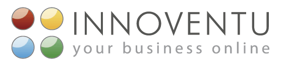 logo INNOVENTU